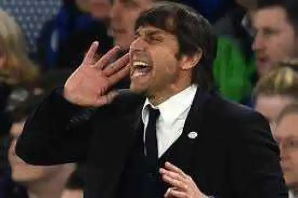 FA Cup Semi-final: Tottenham knows how to beat us – Conte warns his players